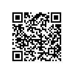 TPD1E01B04DPYT QRCode