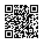 TPD1E0B04DPYR QRCode