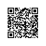 TPD1E10B06DPYR QRCode