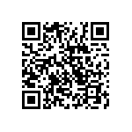 TPD1E10B06DPYT QRCode