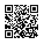 TPD1E6B06DPLT QRCode