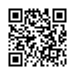 TPD21MGRA0 QRCode