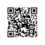 TPD3E001DRLRG4 QRCode