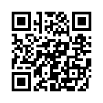 TPD3E001DRYR QRCode