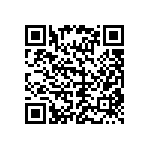 TPD3S014TDBVRQ1 QRCode