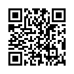 TPD4E001DCKR QRCode