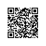 TPD4S009DBVRG4 QRCode