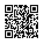 TPD4S009DRYR QRCode