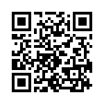 TPD4S012DRYR QRCode