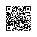 TPD6E05U06RVZR QRCode