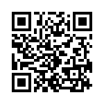 TPD6S300RUKR QRCode