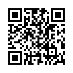 TPF21MGPC0 QRCode