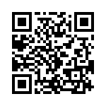 TPFLXIC005 QRCode