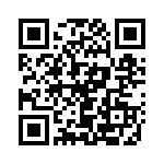 TPH-100 QRCode