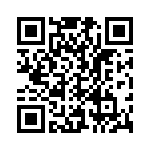 TPH-125 QRCode