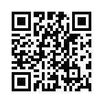 TPH11006NL-LQ QRCode