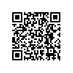 TPH1R005PL-L1Q QRCode