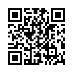 TPH3206LDB QRCode