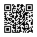 TPH3206LDGB QRCode