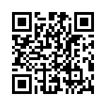 TPH3208LDG QRCode