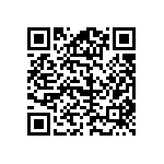 TPH4R003NL-L1Q QRCode