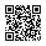 TPHCS-B-M QRCode