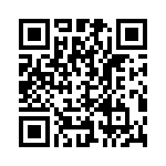 TPI8011NRL QRCode