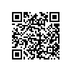 TPIC2030DBTRG4 QRCode