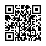 TPIC2603NE QRCode