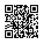 TPIC2701N QRCode