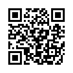 TPIC44H01DA QRCode