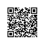 TPIC44H01DARG4 QRCode