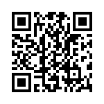 TPIC6273DWRG4 QRCode