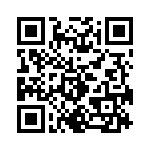TPIC6595DWG4 QRCode