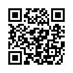 TPIC6A259DWR QRCode