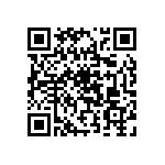 TPIC6A259DWRG4 QRCode