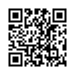 TPIC6A596NE QRCode