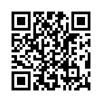 TPIC6B259DW QRCode