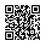 TPIC6B259N QRCode