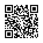 TPIC6B273DW QRCode