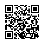 TPIC6B273N QRCode