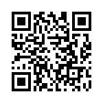 TPIC6B595N QRCode