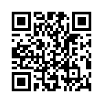 TPIC6C595N QRCode