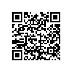 TPIC6C596PWRG4 QRCode