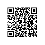 TPIC71008TDCARQ1 QRCode