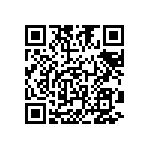 TPIC7218QPFPRQ1 QRCode