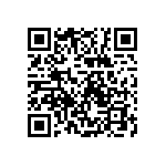 TPIC74100QPWPRQ1 QRCode