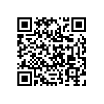 TPIC84000TPWPRQ1 QRCode