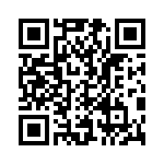 TPIC9201N QRCode