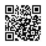 TPIC9201PWPR QRCode